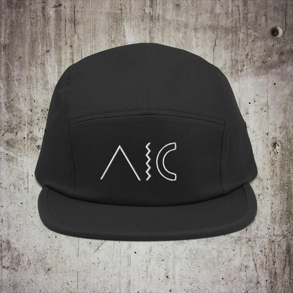 A+C Logo Collection