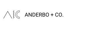 Anderbo + Co.