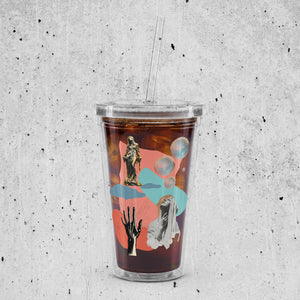 Visions Tumbler