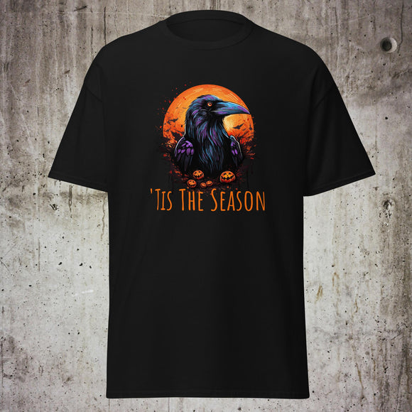 Tis The Season Unisex T-Shirt