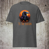 Tis The Season Unisex T-Shirt