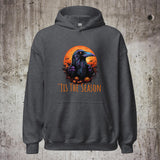 Tis The Season Unisex Hoodie